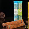 Green Tara Tibetan Incense - Natural Plant Scent for Indoor Offering and Buddha Practice