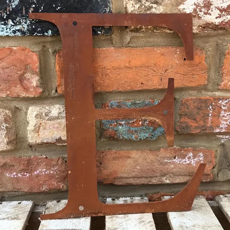 1 ks Vintage Rustikální Vnitřní/Venkovní Dekorace na Valentýna, Narozeniny, Vánoce