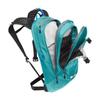 CamelBak Mule 12 Fit Cycling Hydration Bag with CRUX Reservoir Blue Haze Women's (3L) -