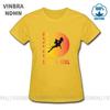 Vintage Rock Climbing T Shirt Unisex Mountain Climber Tshirt Climb Like A Girl Tshirt Slim Fitness Rock Climb Tee Shirt Camiseta