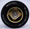 Daiwa Reel Genuine Parts 18 More Than Spool Part Number 19 Part Code 129696 00630048129696 PE1000XHL-TW (20-28)