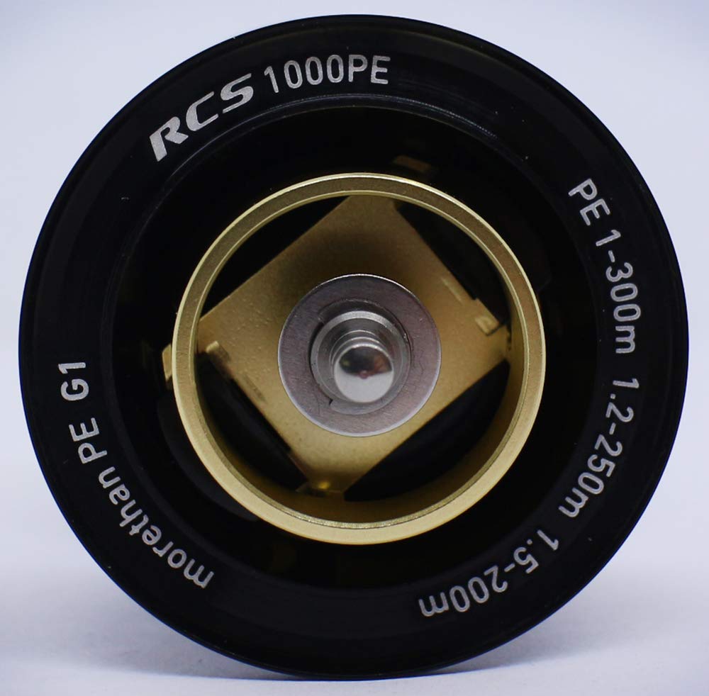 Daiwa Reel Genuine Parts 18 More Than Spool Part Number 19 Part Code 129696 00630048129696 PE1000XHL-TW (20-28)
