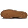 Nike Killshot 2 Leather White Cacao Wow Gum - 432997-130