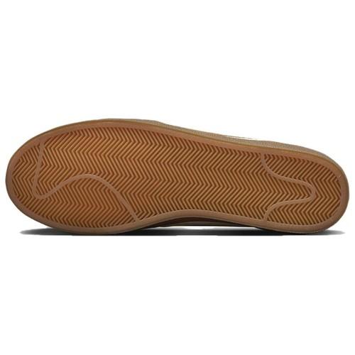 Nike Killshot 2 Leather White Cacao Wow Gum - 432997-130