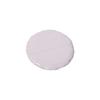 LIBERTA - Coolist Asedaleine Body UV Cooling Roll-on SPF 50+ PA++++