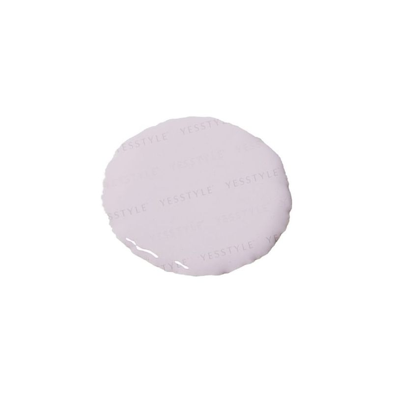 LIBERTA - Coolist Asedaleine Body UV Cooling Roll-on SPF 50+ PA++++
