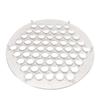 Kitchen Tool 61 Holes Dumpling Mold Dishwasher Safe Aluminum Alloy Ravioli Maker Efficient Time-saving Pelmeni Maker Potstickers