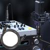 Akcesoria do audio i wideo – Kable audio