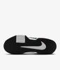 Nike GP Challenge Pro Men's Tennis Shoes FB3145-104