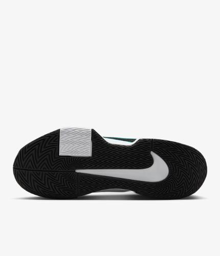 Nike GP Challenge Pro Men's Tennis Shoes FB3145-104
