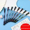 Spinning Pen for Students: Decompression Rotating Pen for Primary & Secondary School, Writeable and Popular Online 