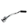 16mm Starter Lever Heavy Duty Foldable Kick Start Lever for GS125 GN125 125cc 200cc 250cc Engine Dirt Bike Motorcycle