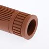 1 Pair Motorcycle 22mm HandleBar handheld grip