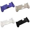 Ergonomic Design Handle Easy Installation Grip Handle Controller Grip for RG476H Console Gaming Accessory