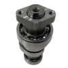 Powerful Camshaft Camshaft For Hond Motorcycle Camshaft For Honda CB190R CBF190 CB190 Engine Camshaft Camshaft Replacement