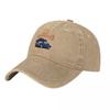 Classic Blue Camaro Baseball Cap New Hat fishing caps Unisex Unisex hat Luxury Unisex Hat Womens Unisexs