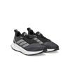 Кроссовки для бега adidas Runfalcon 5 TR