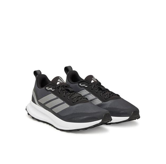 Кроссовки для бега adidas Runfalcon 5 TR
