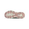 Skechers Go Walk 8 Women Low Top Slip On Casual Shoes 125954-NTPK