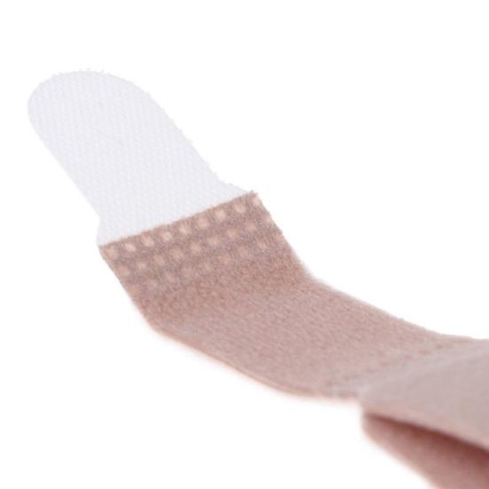 Bunion Splints Hammer Hallux Toe Corrector Separator Wrap Bandage Straightener