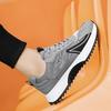 Fashion Outdoor Jogging Sports Shoes Men Sneakers Breathable Footwear Walking Shoes For Men Running Shoe Zapatillas