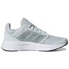 adidas Galaxy 5 'Azzurro' Donna GW0774