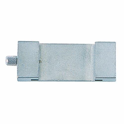 Shinwa Sokutei Ruler Stopper, 1m, 76748