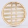 Fanxiaochu Bamboo Steamer
