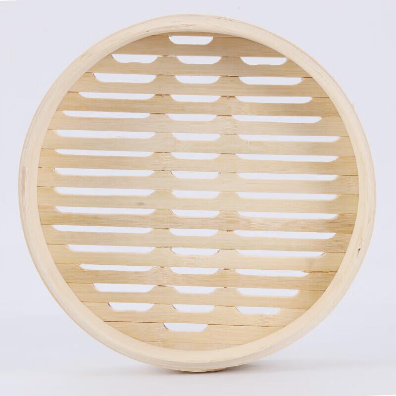 Fanxiaochu Bamboo Steamer
