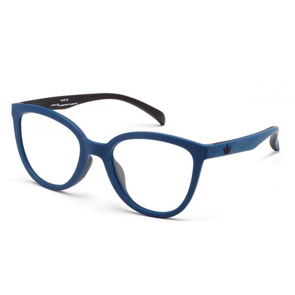 

Adidas Originals Aor006o 021.021 Women Eyeglasses Blue/51