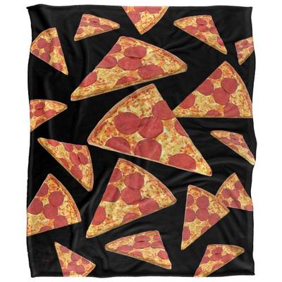 Biancheria da letto – Coperte e plaid