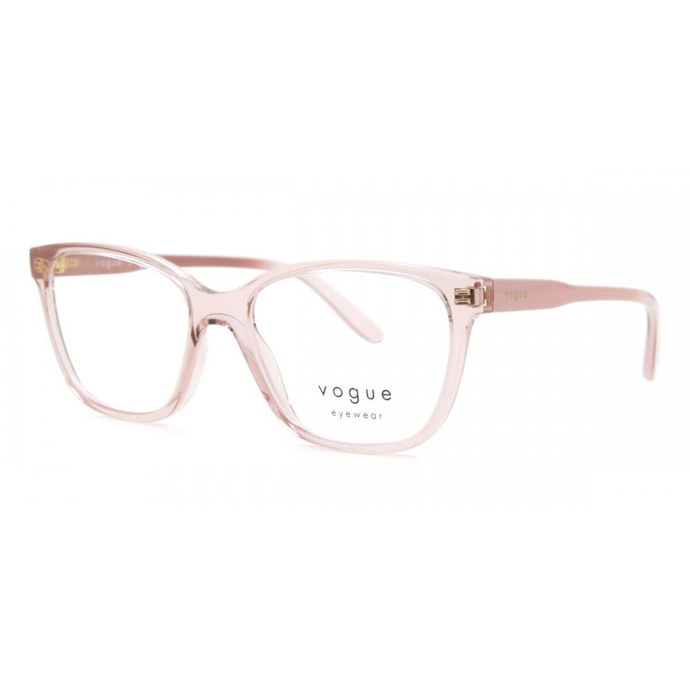 VOGUE EYEWEAR Vo5518 2942 Women Eyeglasses