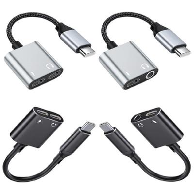 Accessori per audio e video – Adattatori audio