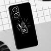 Life Is Strange Case For OPPO Reno 13F 13 12 12F 11 11F 8T 7 8 10 Pro OPPO Find X8 Pro X6 X3 X5 Lite Cover