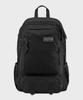 Jansport Envoy Black