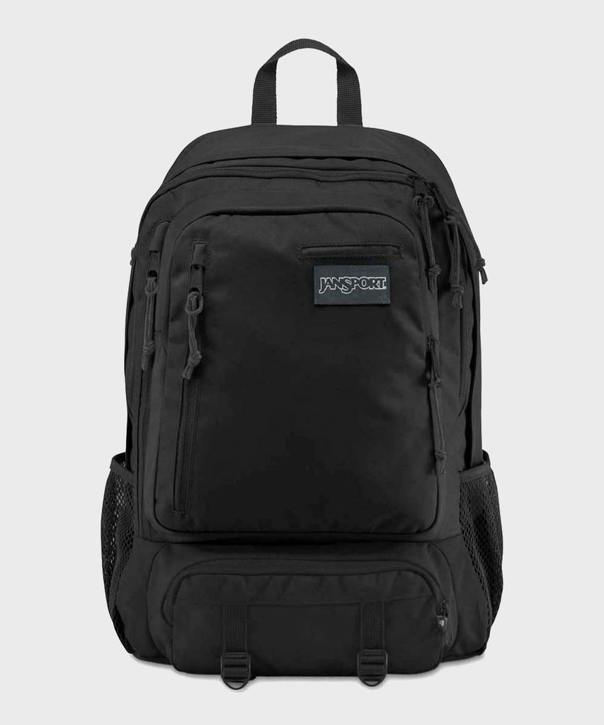 Jansport Envoy Black