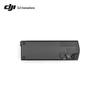 DJI Matrice 4T Thermal Enterprise Drone (CN Version)