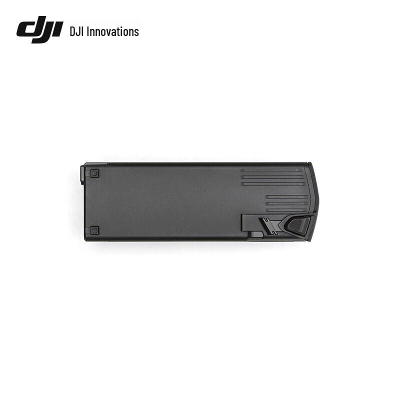 DJI Matrice 4T Thermal Enterprise Drone (CN Version)