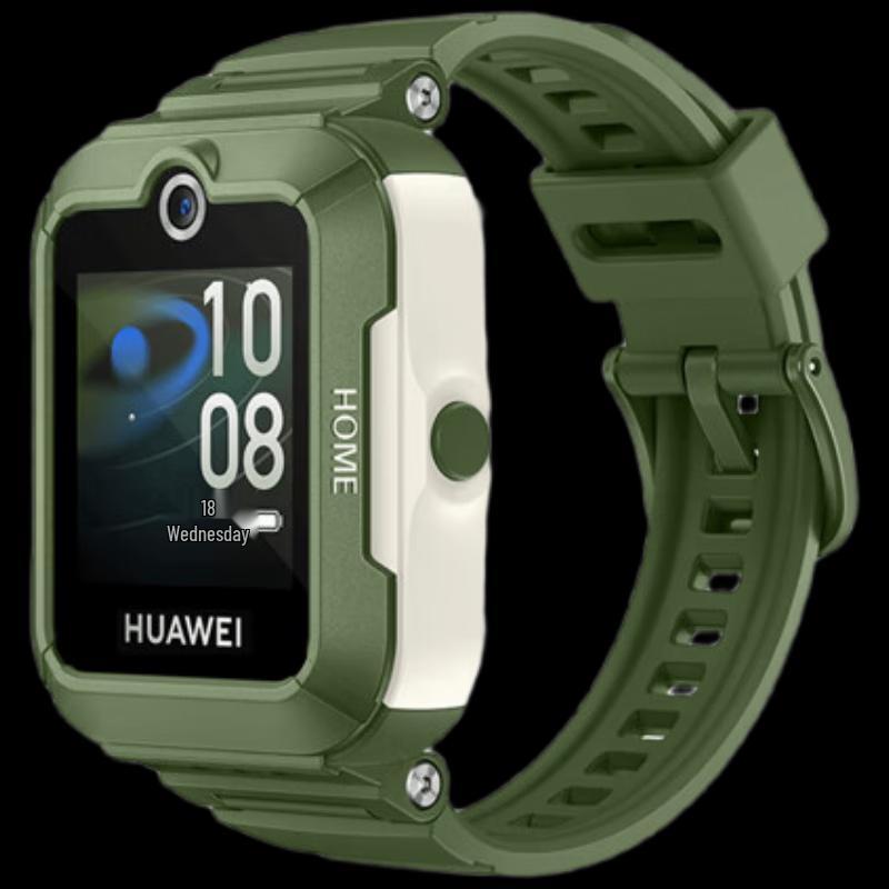 Huawei Kids Watch 5 (CN version)