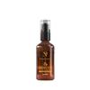 Nature's Gate Moroccan Argan Hair Oil