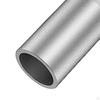 Drill Ground Rods, Rod Driver Bit, Converter, Professional