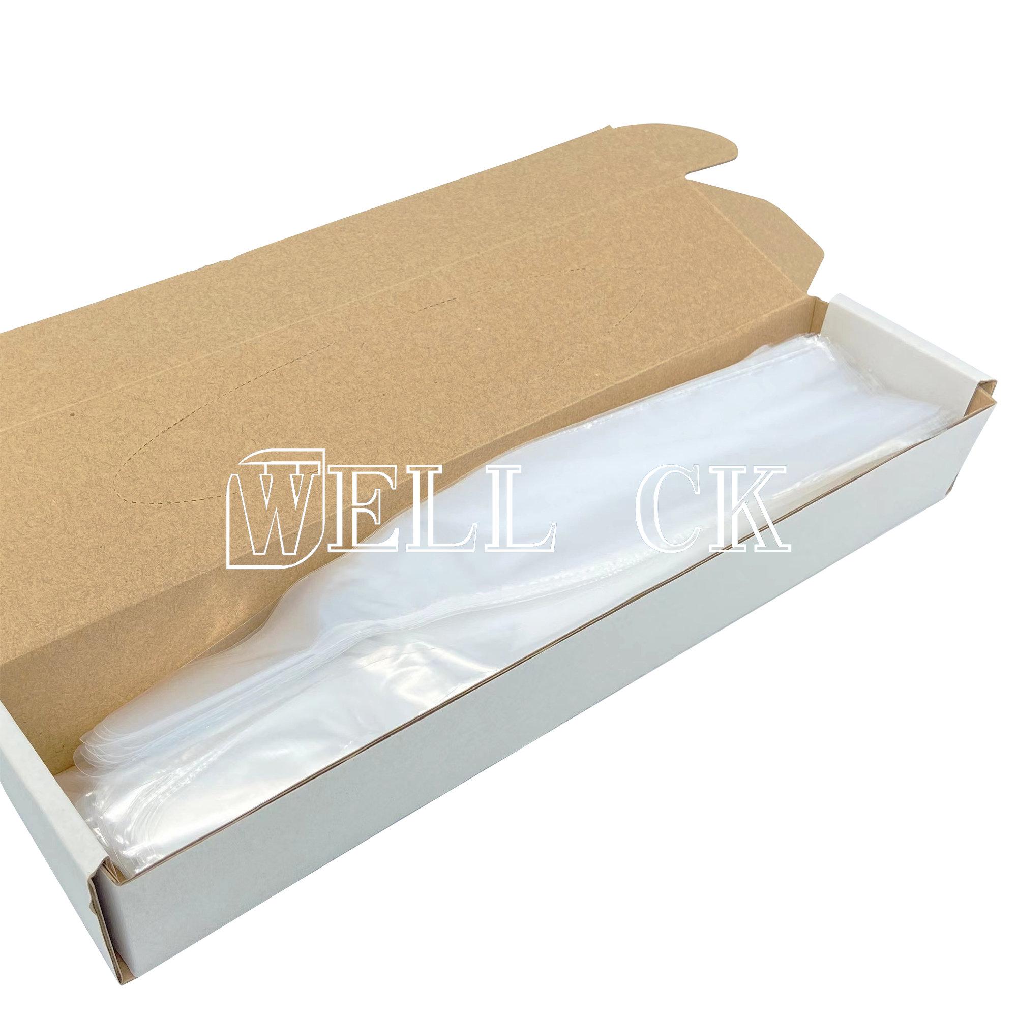 500 шт./кор. — фото 5