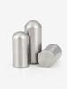 Round Head Cylindrical Fixing Pin - Solid M1.5 to M6GH
