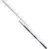 PG Solidia Fishing Rod 230L [PROMARINE] Drop-in (612003)