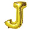 Palloncino in Foil di Alluminio Maculato da 18 Pollici per Decorazione Festa di Compleanno