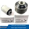 Baificar Brandneue untere Querlenkerbuchse vorne 4AJ000 4AG011 für Subaru Legacy XV Impreza Forester