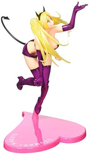 

МЕГАДОМ ДРАГОЦЕННЫЙ КАМЕНЬ. Серия НАРУТО Naruto Nazen Denu Uzumaki Oloke