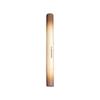 Velvet Soft Mist Matte Lip Glaze: Natural Look, Brightens, Perfect for Student Parties