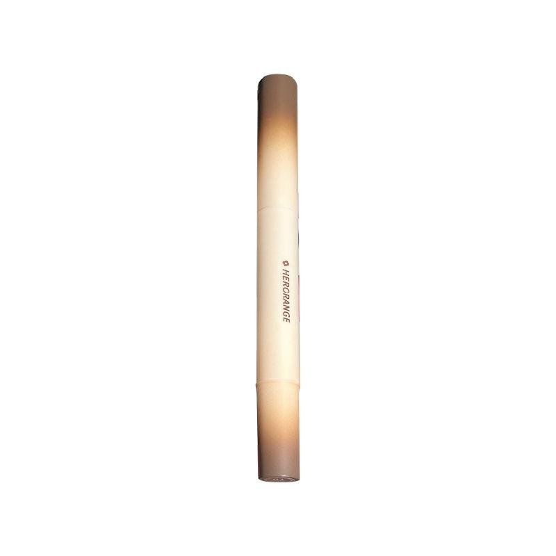 Velvet Soft Mist Matte Lip Glaze: Natural Look, Brightens, Perfect for Student Parties