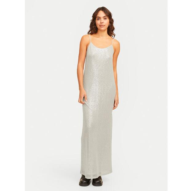 Платье коктейльное JJXX Mia EU XS